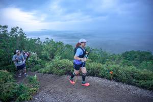 BIB: 
                            <button type="button" onclick="openModal(24813315)" class="btn btn-primary btn-sm float-right btn-popup" data-toggle="modal" data-target=".modal-high-quality">
                        <i class="fas fa-shopping-cart"></i> Add to Cart
                    </button>
                                            <button type="button" onclick="isThisMe(24813315, true)" class="btn btn-success btn-sm float-right btn-popup btn-isme hidden" data-toggle="tooltip" data-placement="bottom" title="นี่คือรูปของคุณใช่ไหม คลิกที่นี่เพื่อเอาเข้าอัลบั้ม">
                        <i class="fas fa-plus"></i> Add to album
                    </button>
                    <button type="button" onclick="isThisMe(24813315, false)" class="btn btn-warning btn-sm float-right btn-popup btn-isnotme hidden">
                        <i class="fas fa-ban"></i> Remove from album
                    </button>